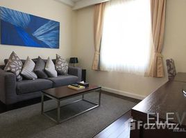 2 Bedroom Apartment for rent in Voat Phnum, Doun Penh, Voat Phnum