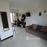 2 Habitación Casa en venta en Alajuela, Alajuela, Alajuela