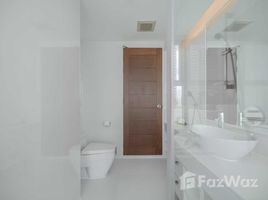 3 спален Квартира в аренду в GM Serviced Apartment, Khlong Toei, Кхлонг Тоеи, Бангкок