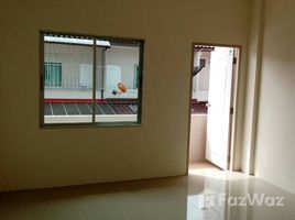 4 Bedrooms House for sale in Khok Krabue, Samut Sakhon Baan Amonchai 5