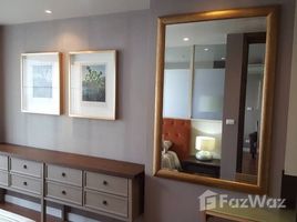 1 спален Кондо в аренду в Condo One X Sukhumvit 26, Khlong Tan, Кхлонг Тоеи