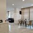 1 Schlafzimmer Appartement zu vermieten im Apartment for Rent, Phsar Thmei Ti Bei