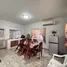 2 Bedroom House for rent at Bang Saray Green Feel, Bang Sare, Sattahip, Chon Buri, Thailand
