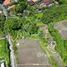  Terreno (Parcela) en venta en Indonesia, Mengwi, Badung, Bali, Indonesia