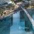 2 غرفة نوم شقة للبيع في Vida Residences Creek Beach, Creek Beach, Dubai Creek Harbour (The Lagoons)