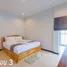 3 Schlafzimmer Villa zu verkaufen in Thap Tai, Hua Hin, Thap Tai