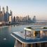 4 chambre Penthouse à vendre à AVA at Palm Jumeirah By Omniyat., Shoreline Apartments, Palm Jumeirah, Dubai, Émirats arabes unis