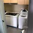 Estudio Ático en alquiler en Pentas, Sungai Buloh