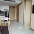 1 спален Квартира на продажу в The Riviera Jomtien, Nong Prue