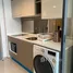 1 Bedroom Apartment for rent at Ideo Rama 9 - Asoke, Huai Khwang