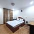 在2 bedroom apartment for Rent租赁的2 卧室 住宅, Tuol Svay Prey Ti Muoy