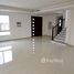 在Living Legends Villa租赁的5 卧室 别墅, Al Barari Villas, Al Barari