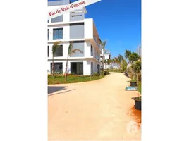 在Magnifique appartement neuf de 147 m² Californie出售的3 卧室 住宅, Na Ain Chock, Casablanca, Grand Casablanca