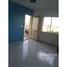 3 chambre Appartement à vendre à Hadayek Al Mohandessin., 4th District