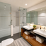 2 Bedroom Condo for sale at Le Monaco Residence Ari, Phaya Thai, Phaya Thai, Bangkok