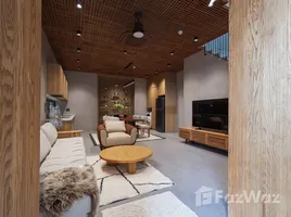 3 Habitación Villa en alquiler en My An, Da Nang, My An, Ngu Hanh Son, Da Nang, Vietnam