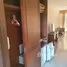 Studio Condo for sale at Avanta Condominium, Maenam, Koh Samui