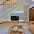 3 Schlafzimmer Haus zu vermieten in Hai Chau I, Da Nang, Hai Chau I