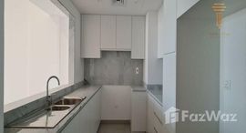 Available Units at Lamtara @ Madinat Jumeirah Living
