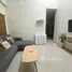 3 Bedroom House for rent at Ban Phunthiva Villa, Ban Waen, Hang Dong, Chiang Mai, Thailand