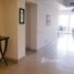 2 Bedroom Apartment for sale at New Giza, Cairo Alexandria Desert Road, 6 October City