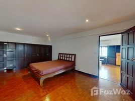 1 Bedroom Condo for rent in Chang Moi, Chiang Mai City View Tower