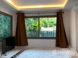 1 Habitación Departamento en venta en Club Royal, Na Kluea, Pattaya