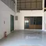 3 침실 창고 및 공장을(를) FazWaz.co.kr에서 판매합니다., 팍 남, Mueang Rayong, 레이옹, 태국