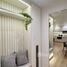 3 Bedroom Condo for sale at Fortune Condo Town, Chong Nonsi, Yan Nawa