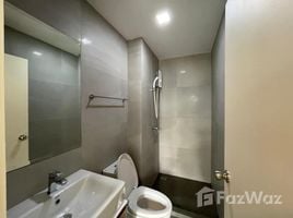 1 спален Квартира в аренду в Magnix Ramintra 21, Anusawari