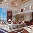 1 спален Квартира на продажу в Safa Two, Business Bay, Дубай, Объединённые Арабские Эмираты