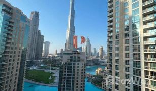 3 Schlafzimmern Appartement zu verkaufen in The Residences, Dubai The Residences 8