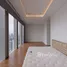 3 Habitación Apartamento en alquiler en The Ritz-Carlton Residences At MahaNakhon, Si Lom, Bang Rak, Bangkok