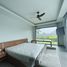 3 спален Вилла в аренду в Nicky Villas 2, Si Sunthon, Тхаланг, Пхукет