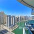 3 спален Квартира на продажу в Orra Harbour Residences, Marina View, Dubai Marina