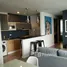 2 спален Кондо на продажу в Click Condo Sukhumvit 65, Phra Khanong Nuea