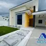 Maison 3 chambre à vendre à Puerto Plata, San Felipe De Puerto Plata, Puerto Plata