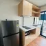 1 Bedroom Apartment for rent at Alive Sukhumvit 76, Samrong, Phra Pradaeng, Samut Prakan, Thailand