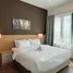 Studio Kondo for rent at Brio Residences, Bandar Johor Bahru, Johor Bahru
