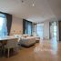 4 спален Пентхаус на продажу в The Reserve Sathorn, Thung Mahamek, Сатхон