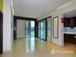 1 Bedroom Apartment for sale at Ubora Tower 1, Ubora Towers