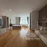 3 Bedroom House for rent at Nirvana Define Srinakarin-Rama 9, Saphan Sung