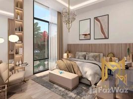 4 спален Вилла на продажу в Murooj Al Furjan, Murano Residences