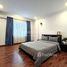 Fully Furnished 2-Bedroom Serviced Apartment for Lease에서 임대할 2 침실 아파트, Tuol Svay Prey Ti Muoy, Chamkar Mon, 프놈펜