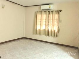 3 спален Дом for sale in Патумтани, Khlong Nueng, Khlong Luang, Патумтани