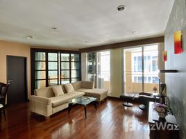 2 Bedroom Apartment for sale at The Address Sukhumvit 42, Phra Khanong, Khlong Toei, Bangkok, Thailand