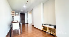 ยูนิตที่เหลืออยู่ในโครงการ เดอะเน็กซ์ การ์เด้นสูท