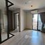 Condominium 2 chambre à vendre à The Privacy Taopoon Interchange, Bang Sue, Bang Sue
