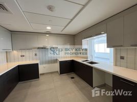 3 спален Квартира на продажу в Lamar Residences, Al Seef, Al Raha Beach