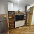 1 Bedroom Condo for rent at Regent Home Sukhumvit 81, Suan Luang